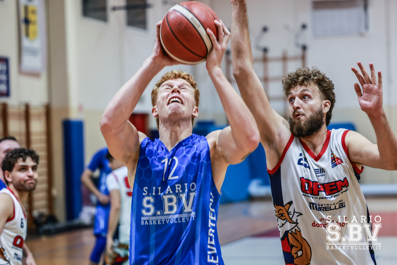 Torneo Sorbolo_sorbolo basket school-sbv 81-79-0486