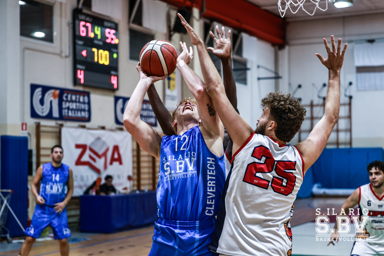 Torneo Sorbolo_sorbolo basket school-sbv 81-79-0491