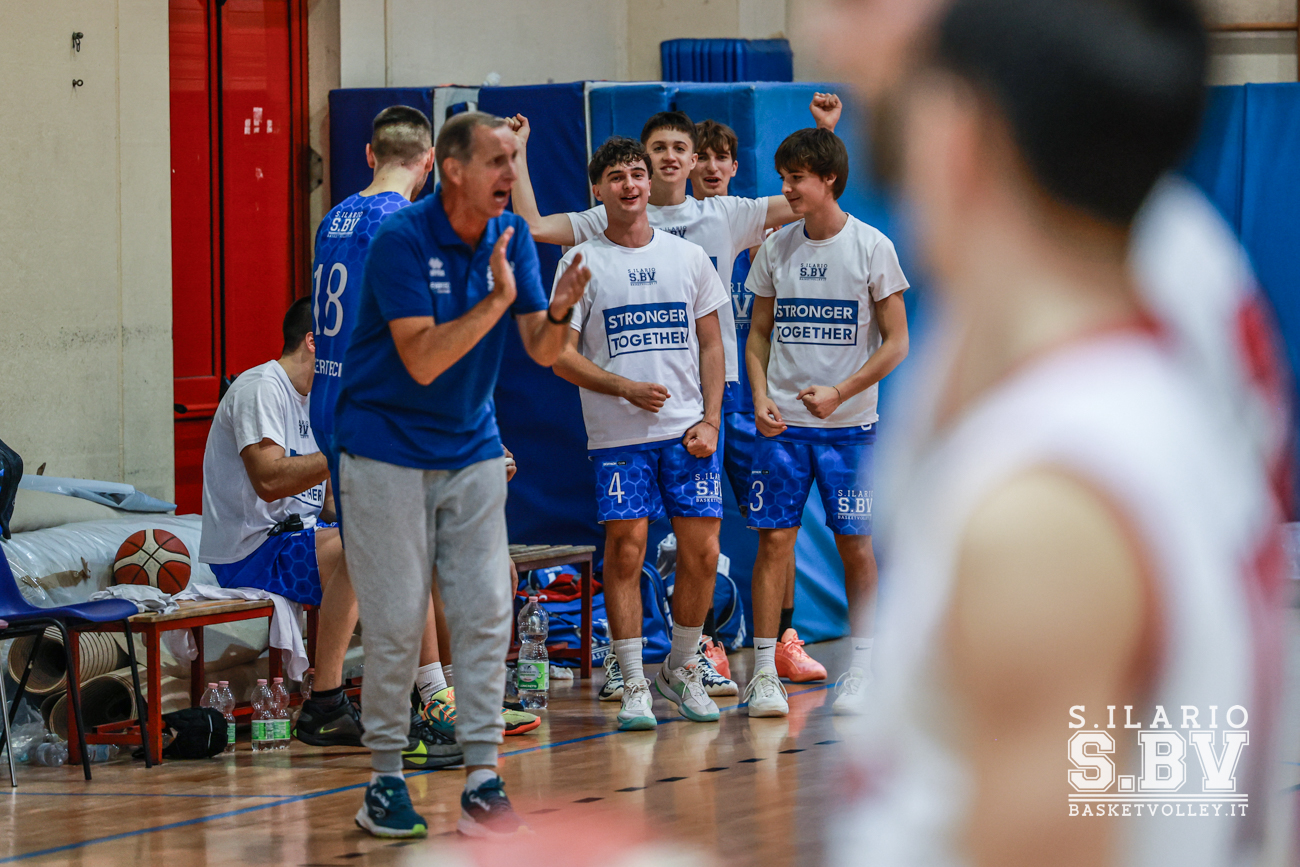 Torneo Sorbolo_sorbolo basket school-sbv 81-79-0503