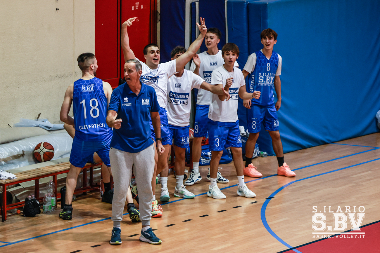 Torneo Sorbolo_sorbolo basket school-sbv 81-79-0517