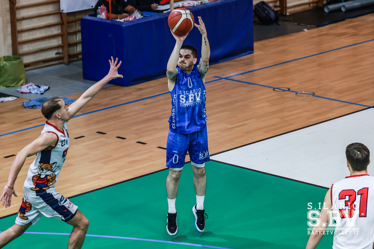 Torneo Sorbolo_sorbolo basket school-sbv 81-79-0522