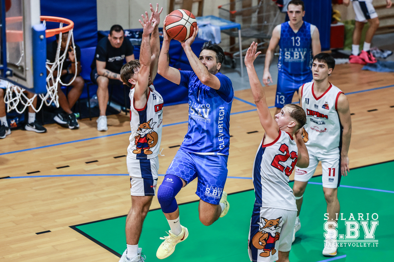 Torneo Sorbolo_sorbolo basket school-sbv 81-79-0525