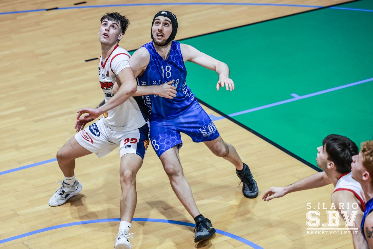 Torneo Sorbolo_sorbolo basket school-sbv 81-79-0527