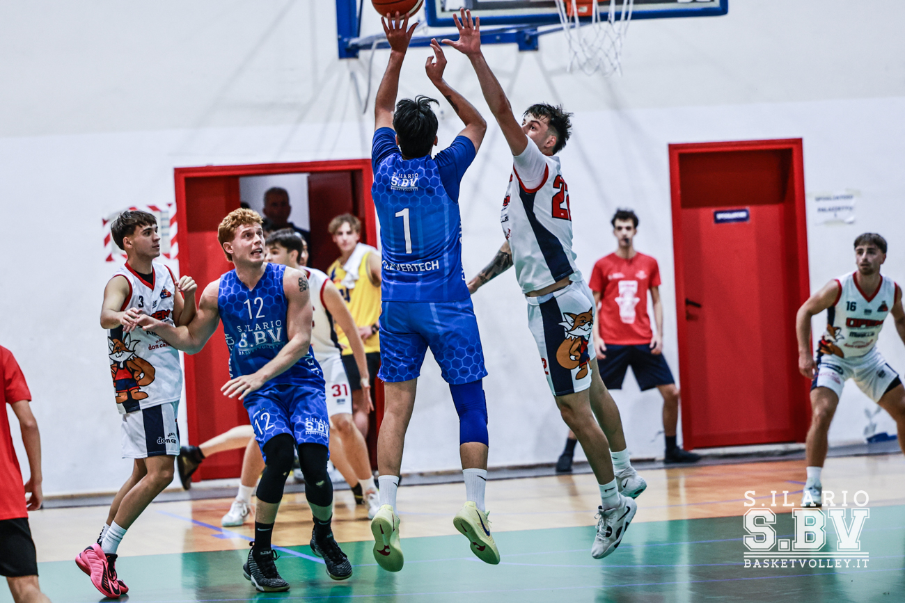 Torneo Sorbolo_sorbolo basket school-sbv 81-79-0528