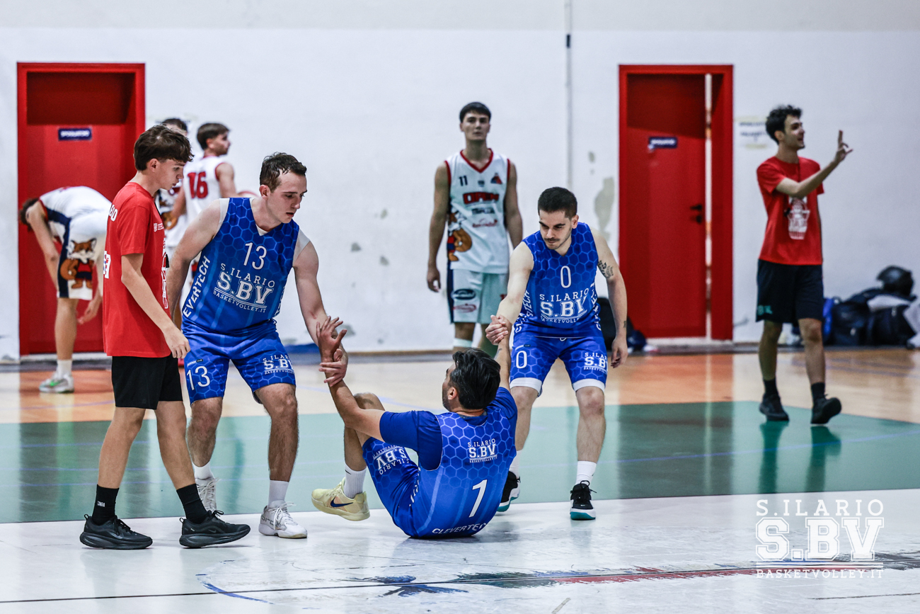 Torneo Sorbolo_sorbolo basket school-sbv 81-79-0530