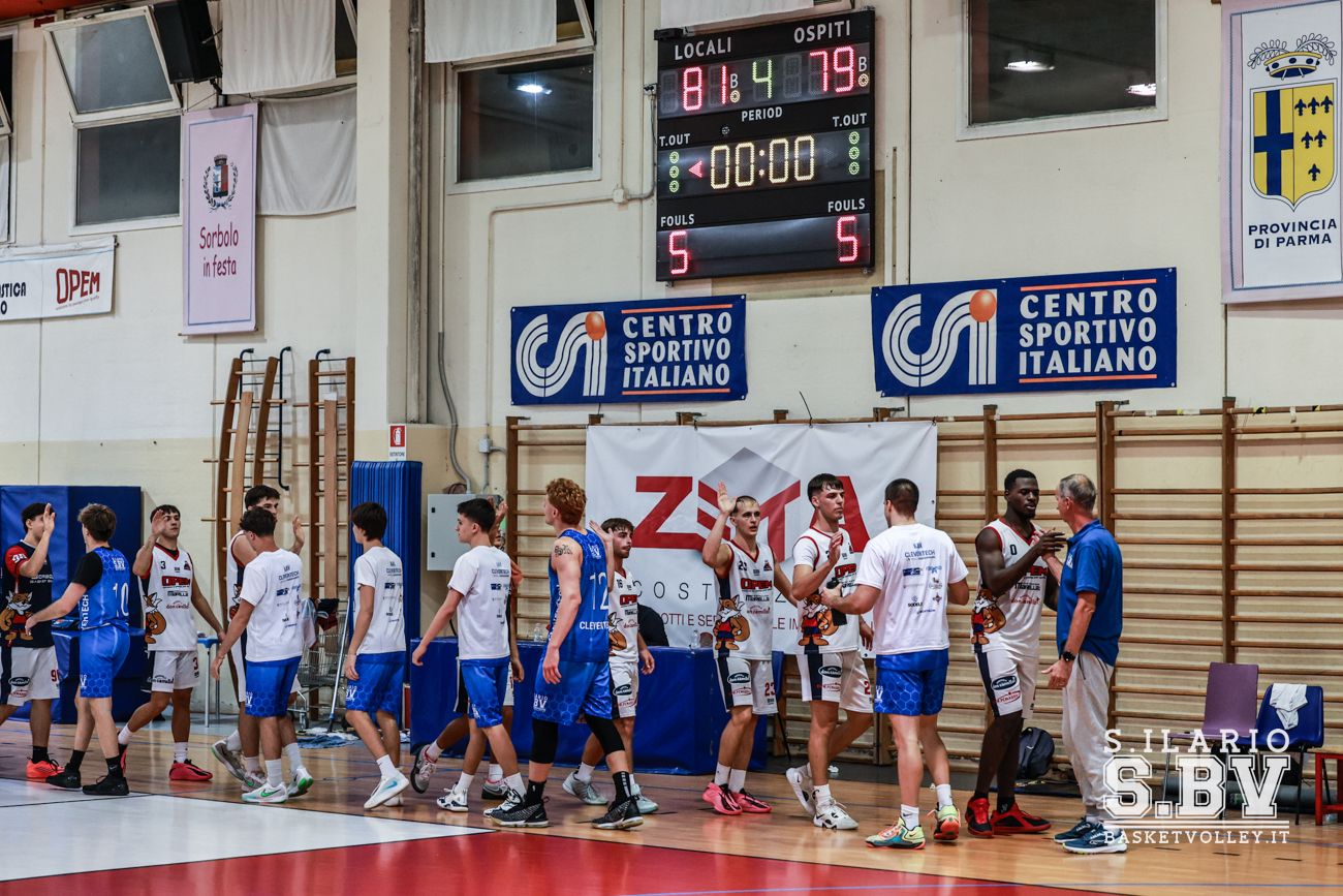 Torneo Sorbolo_sorbolo basket school-sbv 81-79-0534