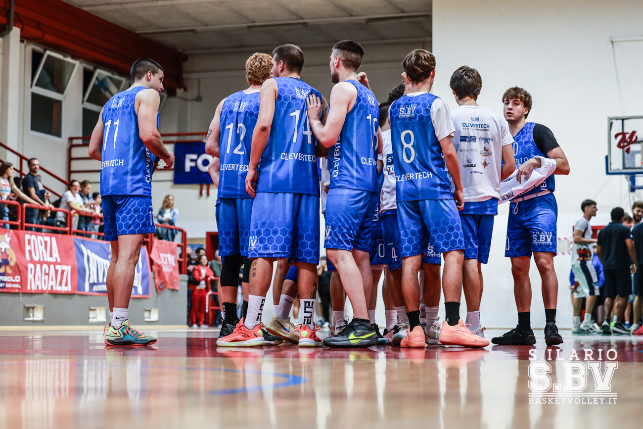 Torneo Sorbolo_sorbolo basket school-sbv 81-79-0536