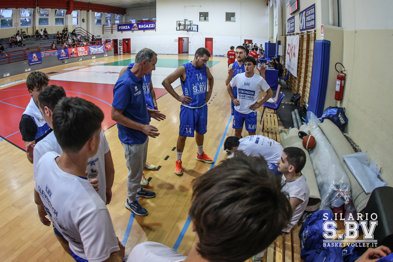 Torneo Sorbolo_sorbolo basket school-sbv 81-79-9990