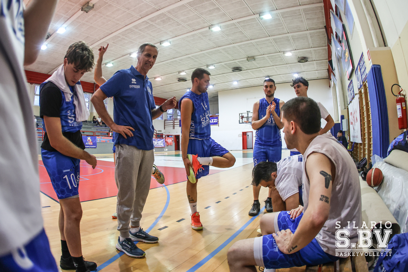 Torneo Sorbolo_sorbolo basket school-sbv 81-79-9991