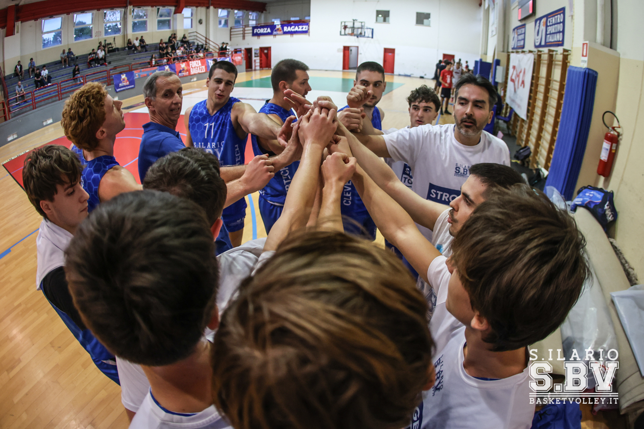 Torneo Sorbolo_sorbolo basket school-sbv 81-79-9994