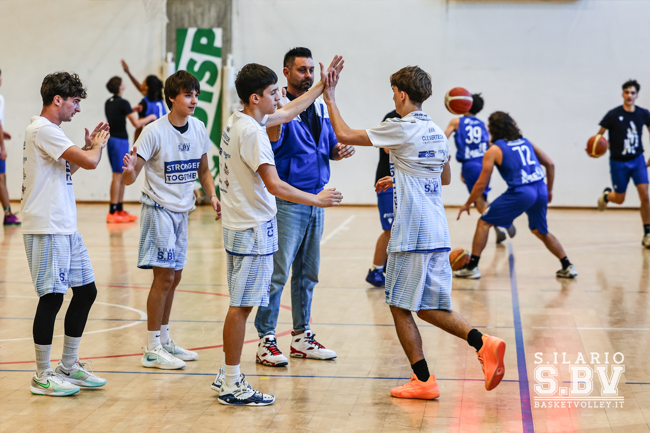 U19_Sbv-Magik 57-52-4974
