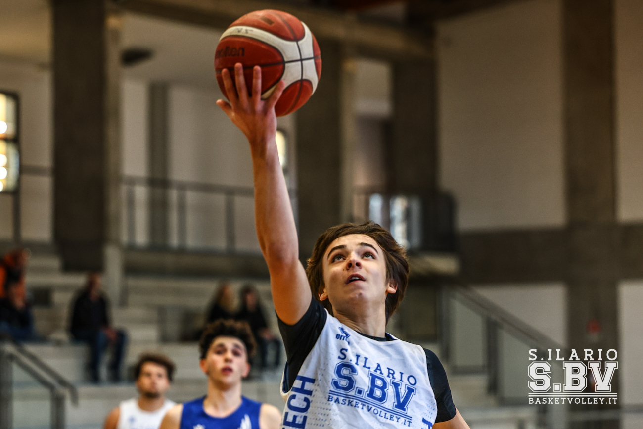 U19_Sbv-Magik 57-52-4992