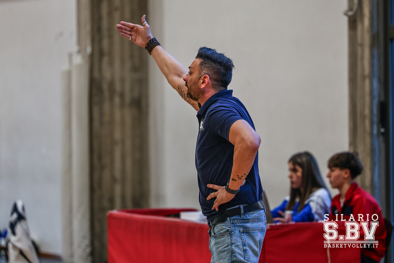 U19_Sbv-Magik 57-52-4994