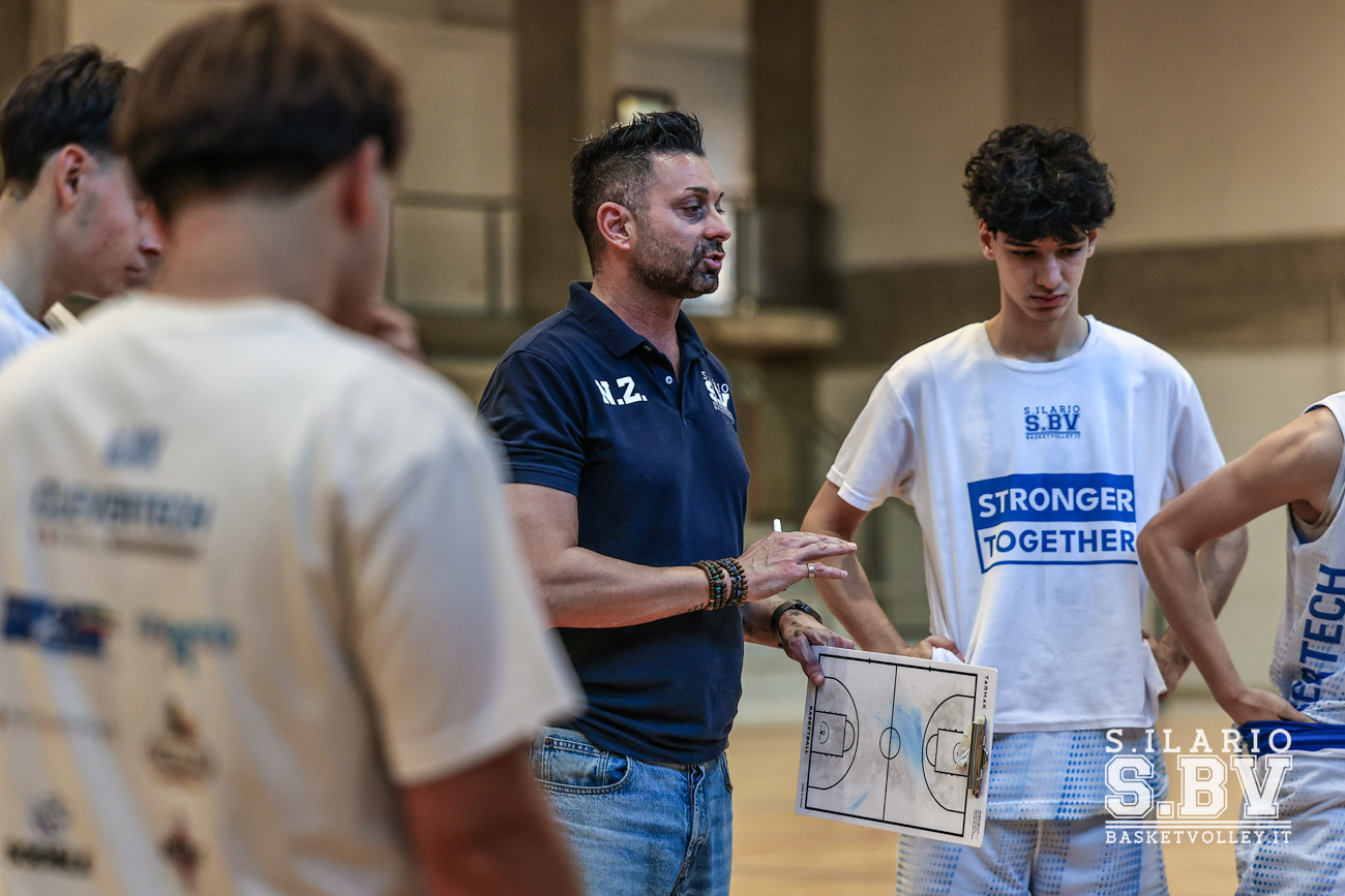 U19_Sbv-Magik 57-52-5001