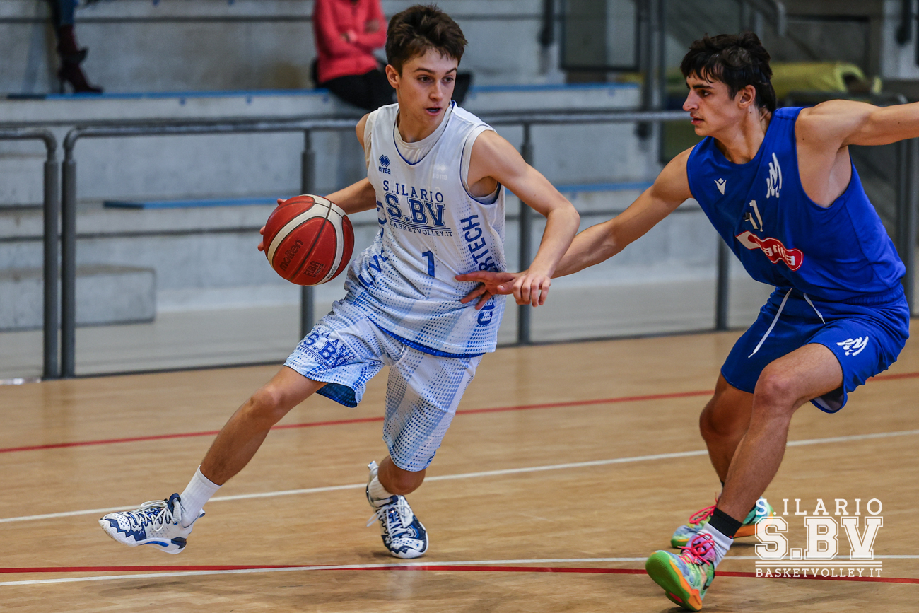 U19_Sbv-Magik 57-52-5005