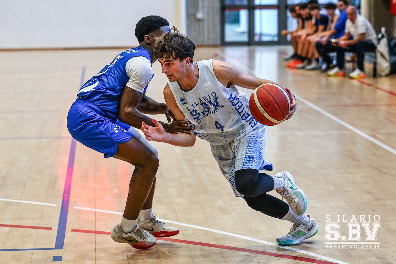 U19_Sbv-Magik 57-52-5007