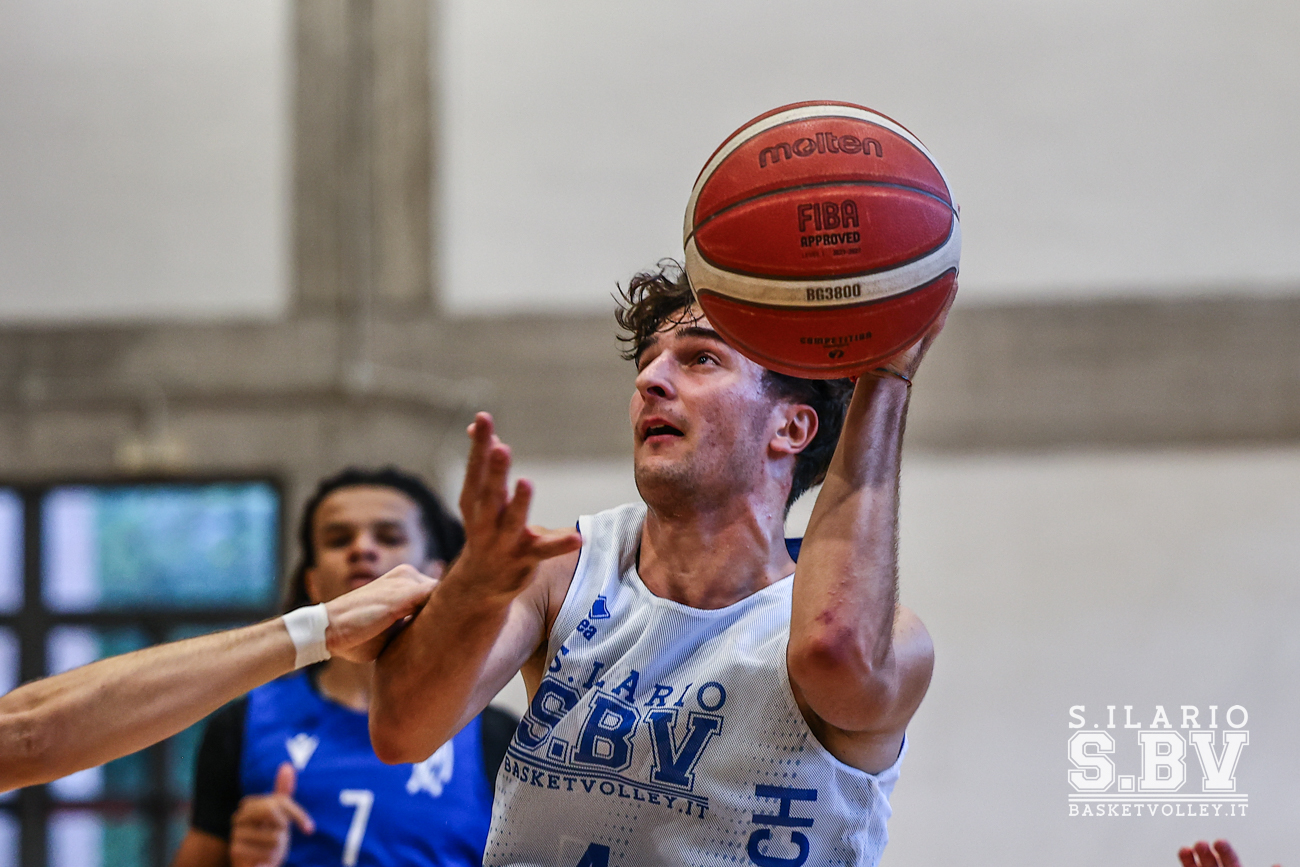 U19_Sbv-Magik 57-52-5013