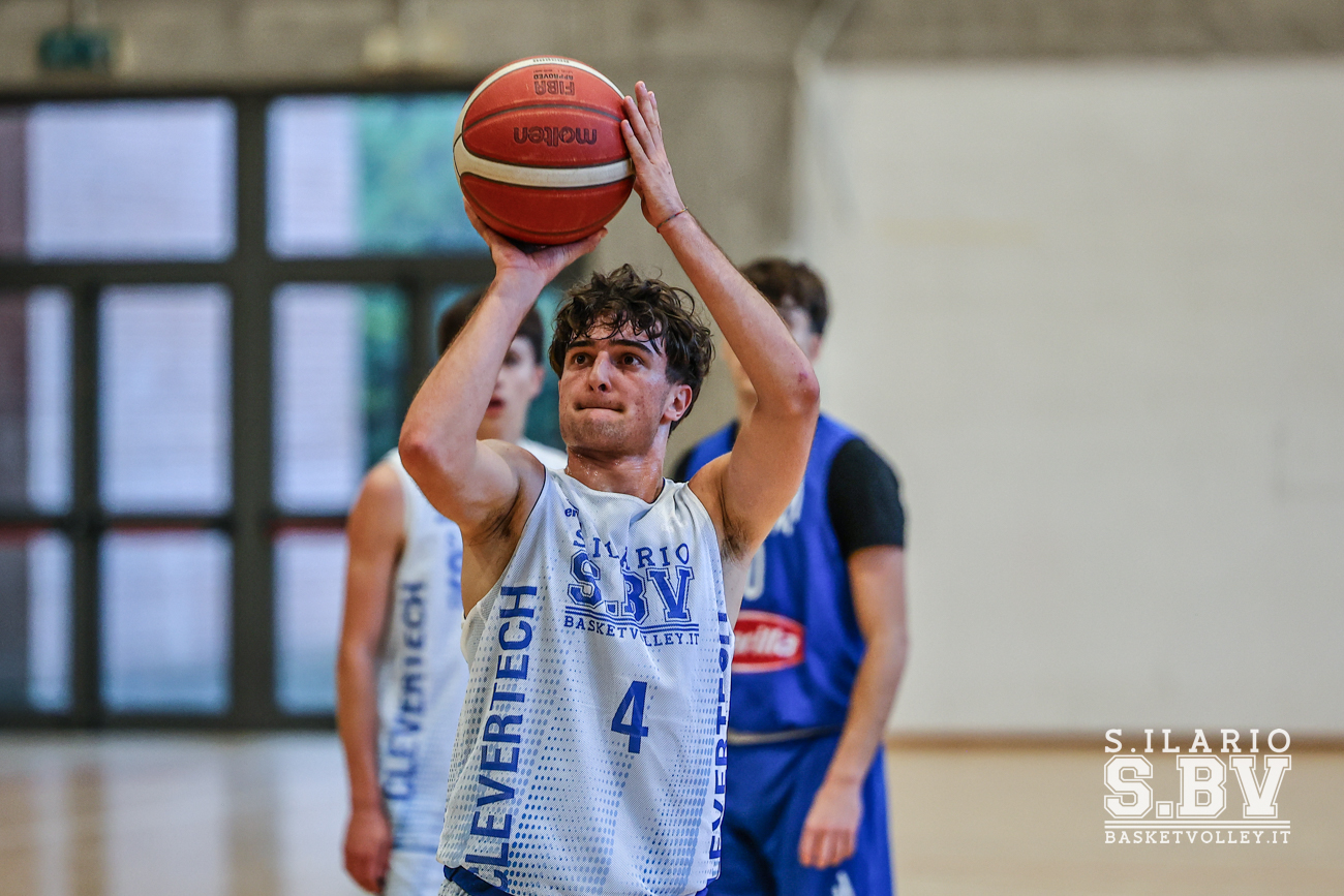 U19_Sbv-Magik 57-52-5017