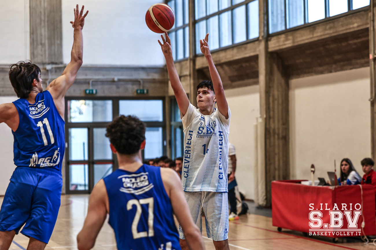 U19_Sbv-Magik 57-52-5019
