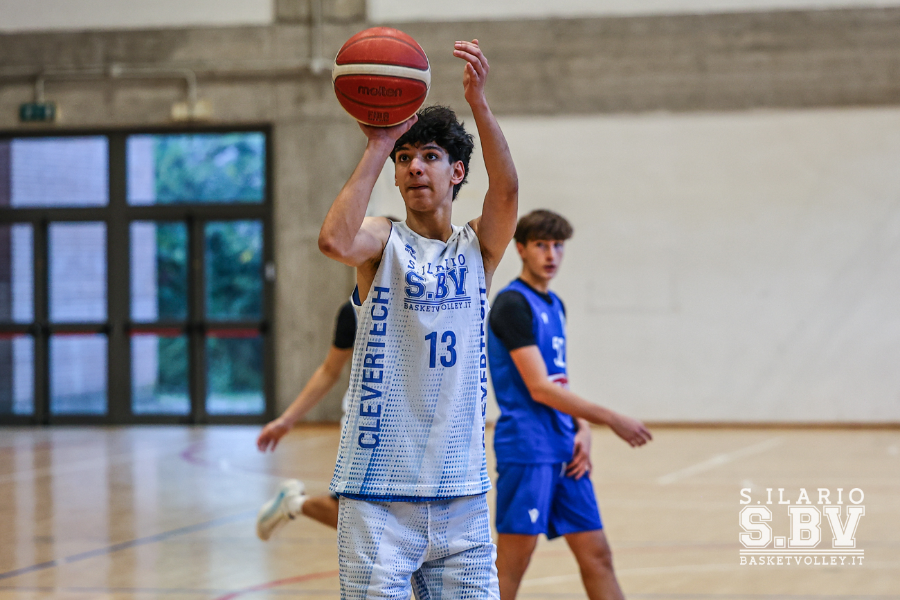U19_Sbv-Magik 57-52-5032