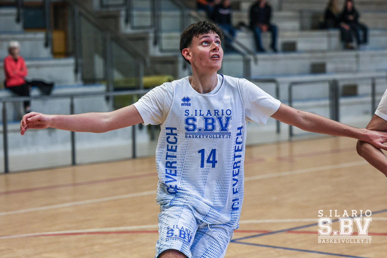 U19_Sbv-Magik 57-52-5033