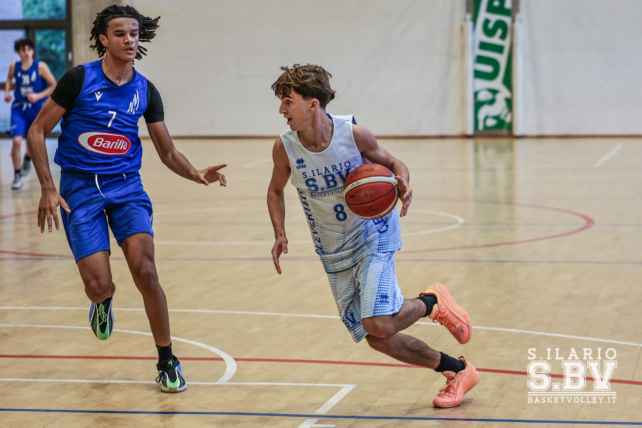 U19_Sbv-Magik 57-52-5036