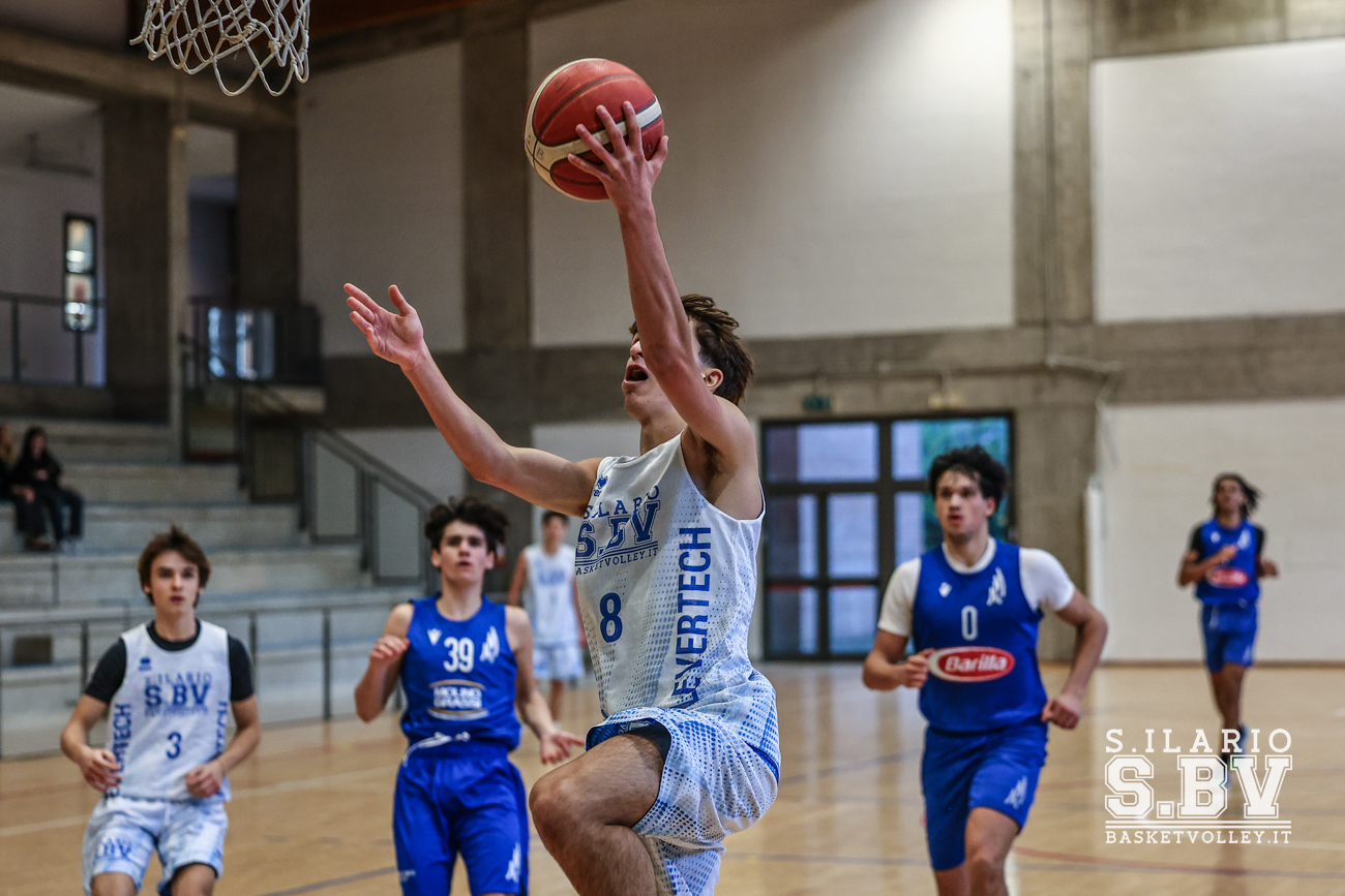 U19_Sbv-Magik 57-52-5041