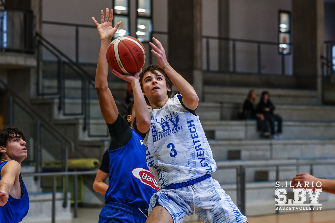 U19_Sbv-Magik 57-52-5048