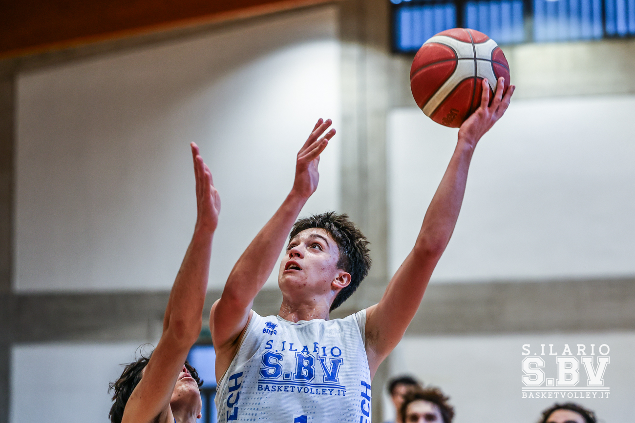 U19_Sbv-Magik 57-52-5054