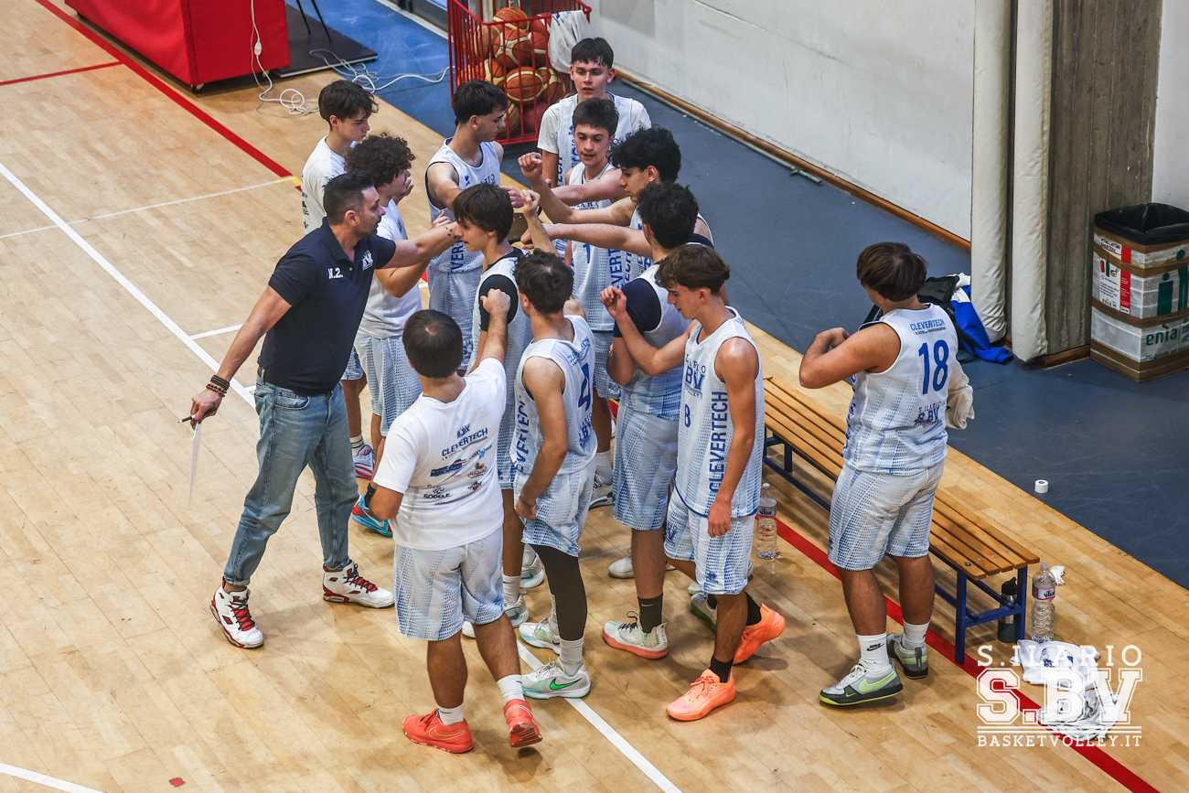 U19_Sbv-Magik 57-52-5059