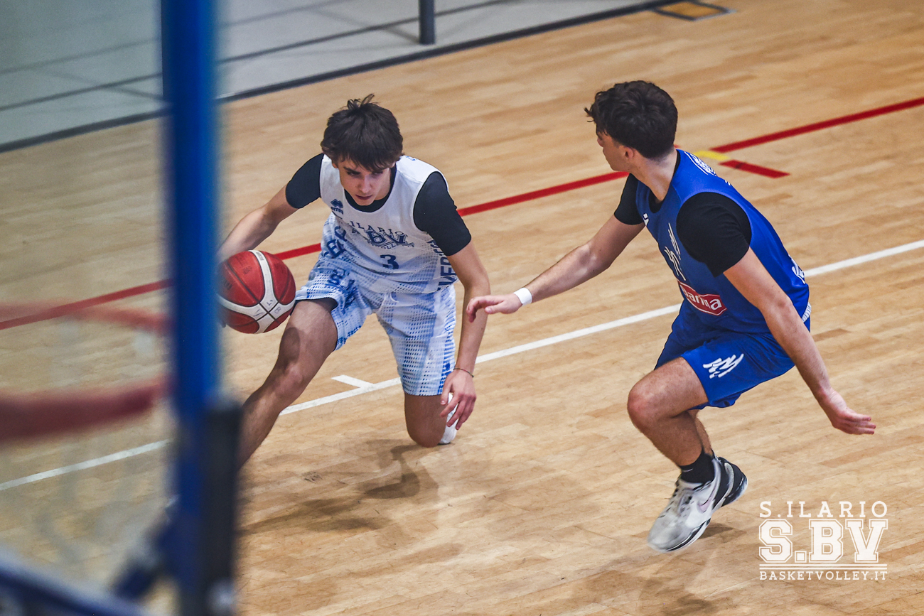 U19_Sbv-Magik 57-52-5060