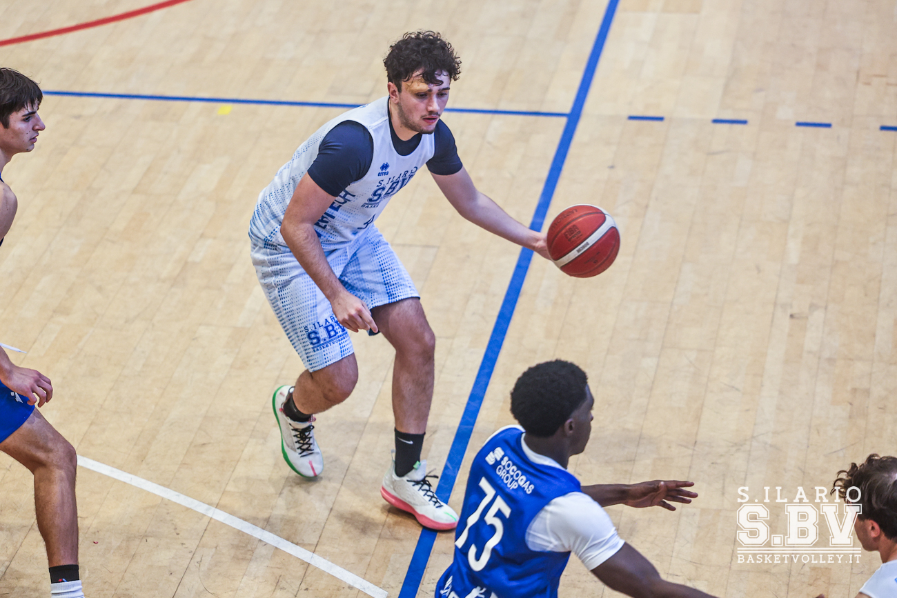 U19_Sbv-Magik 57-52-5061