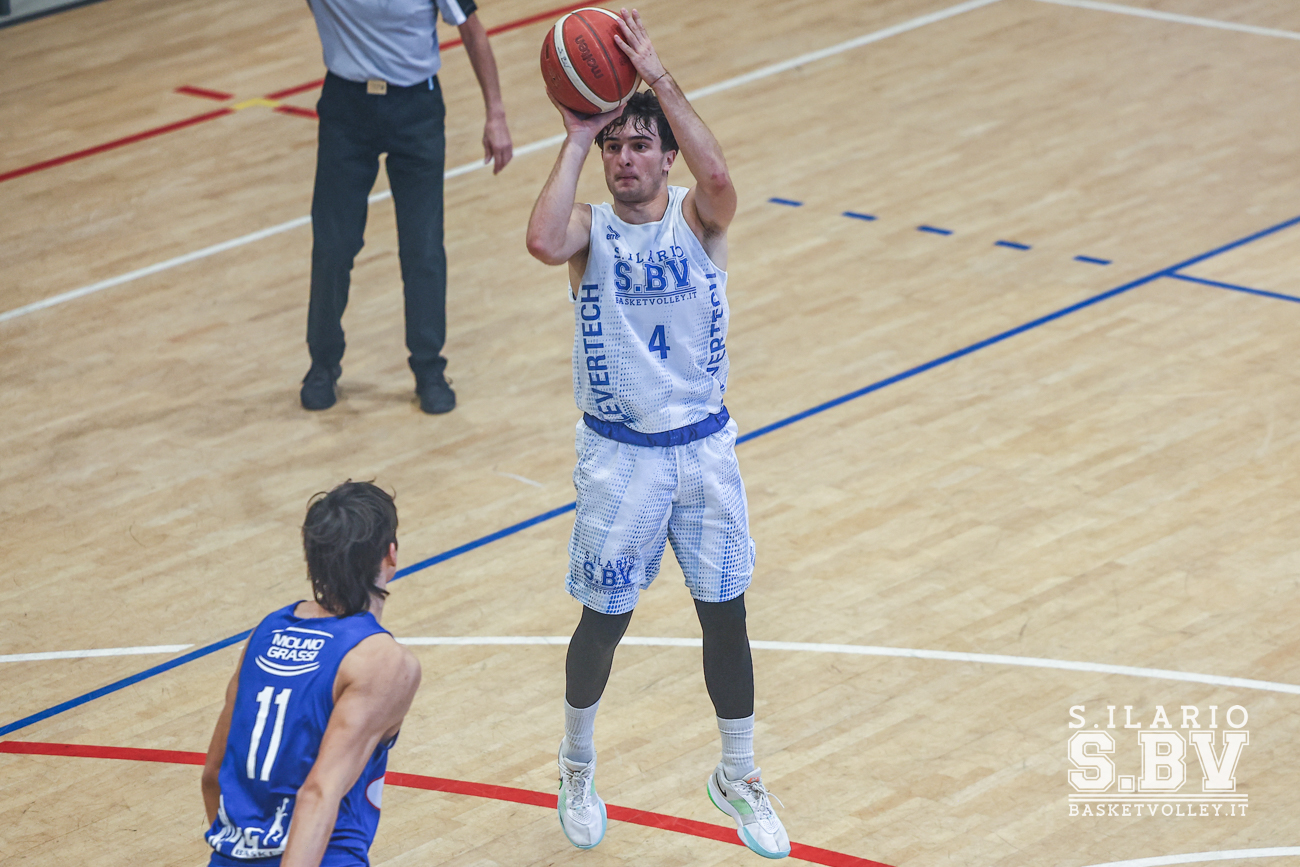 U19_Sbv-Magik 57-52-5075