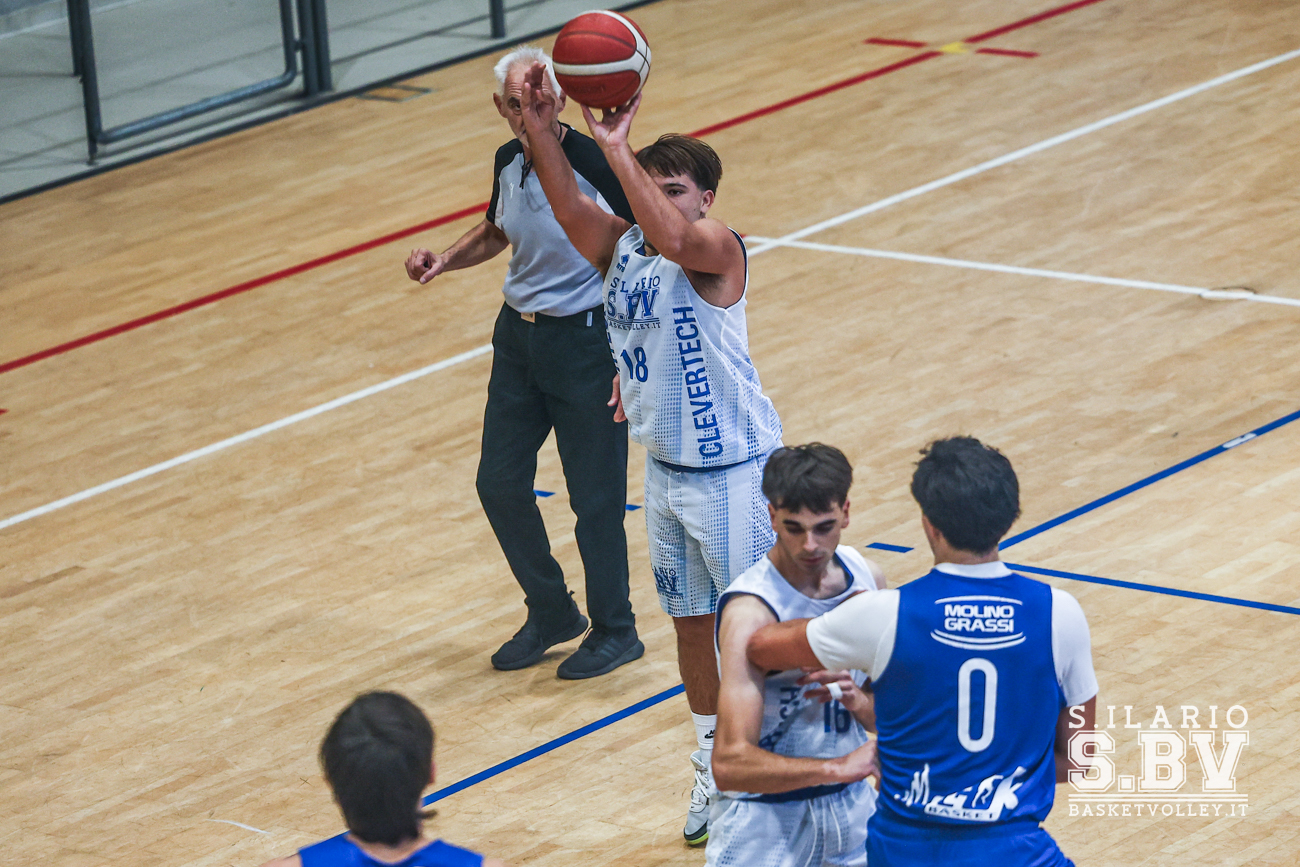 U19_Sbv-Magik 57-52-5083