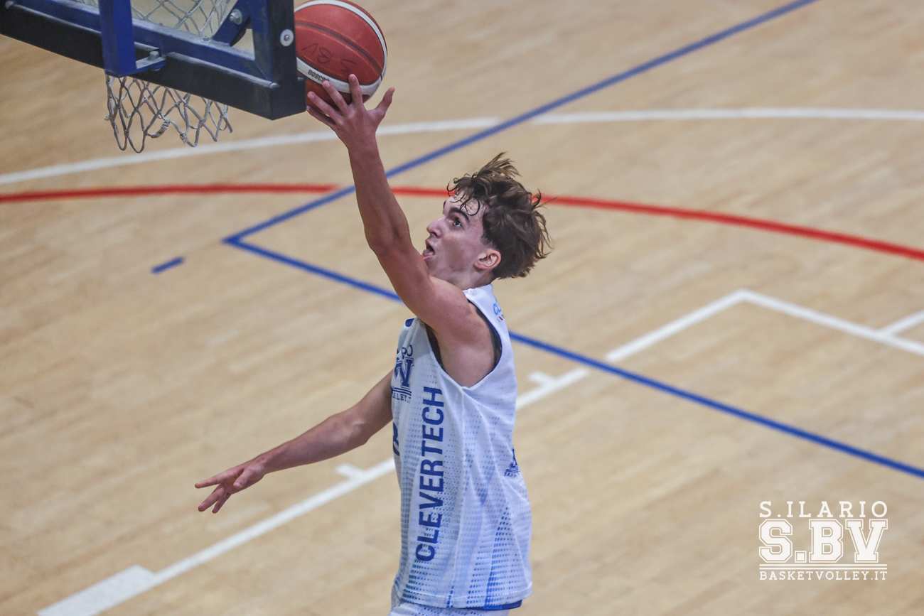U19_Sbv-Magik 57-52-5090