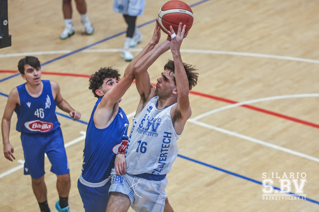 U19_Sbv-Magik 57-52-5104