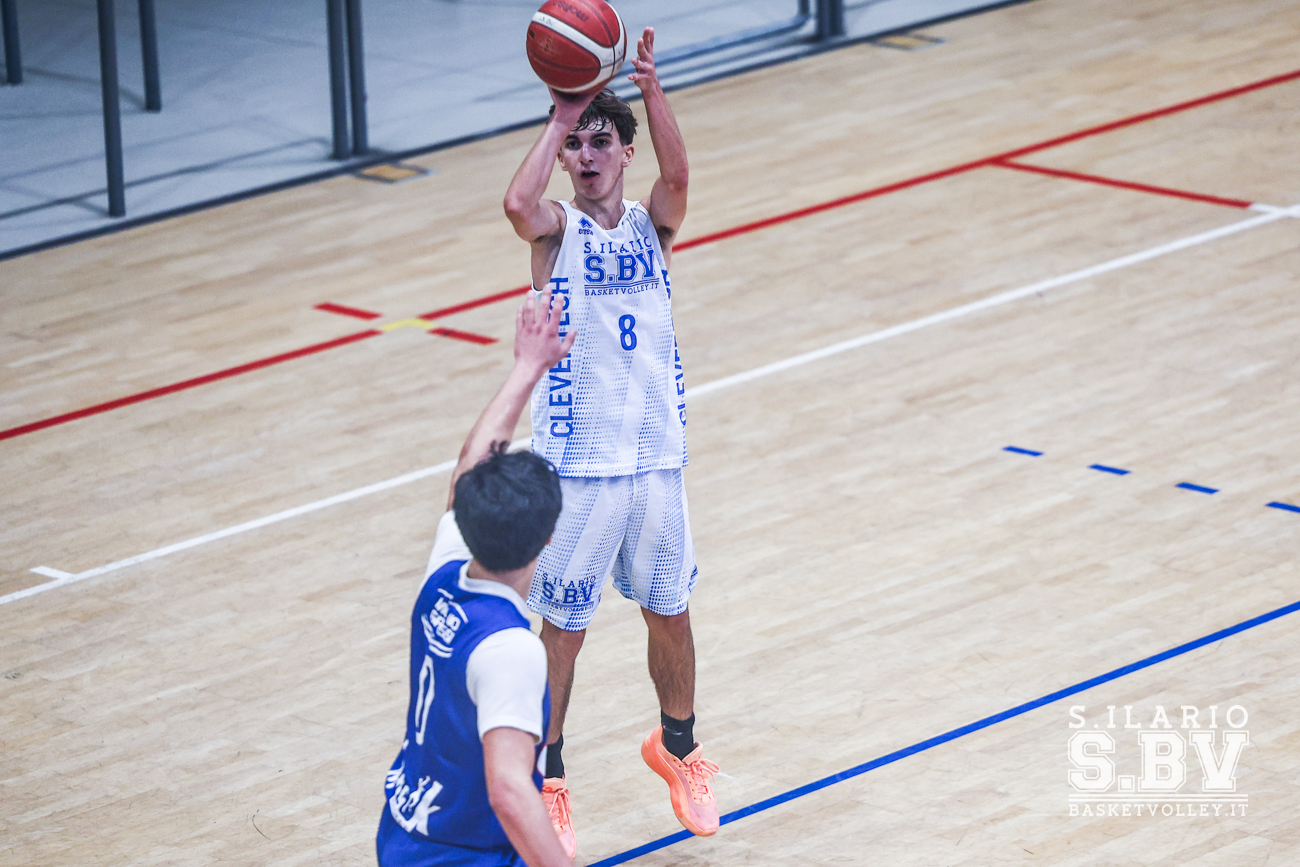 U19_Sbv-Magik 57-52-5110
