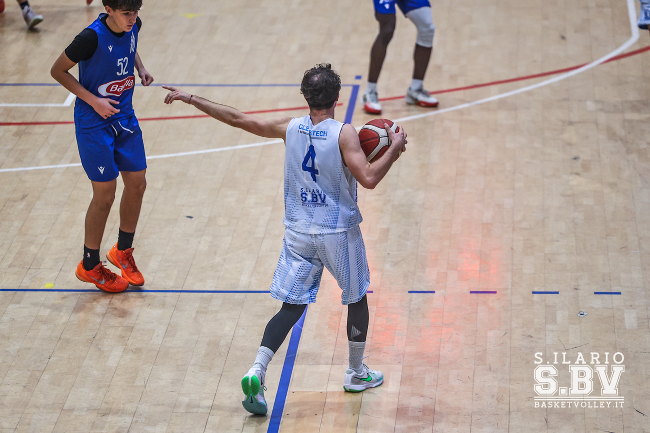 U19_Sbv-Magik 57-52-5113