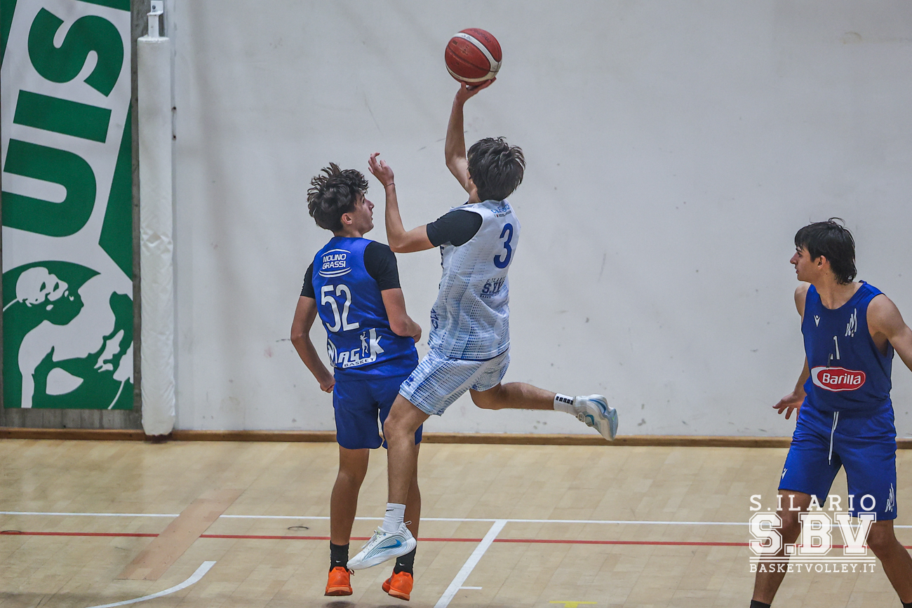 U19_Sbv-Magik 57-52-5118