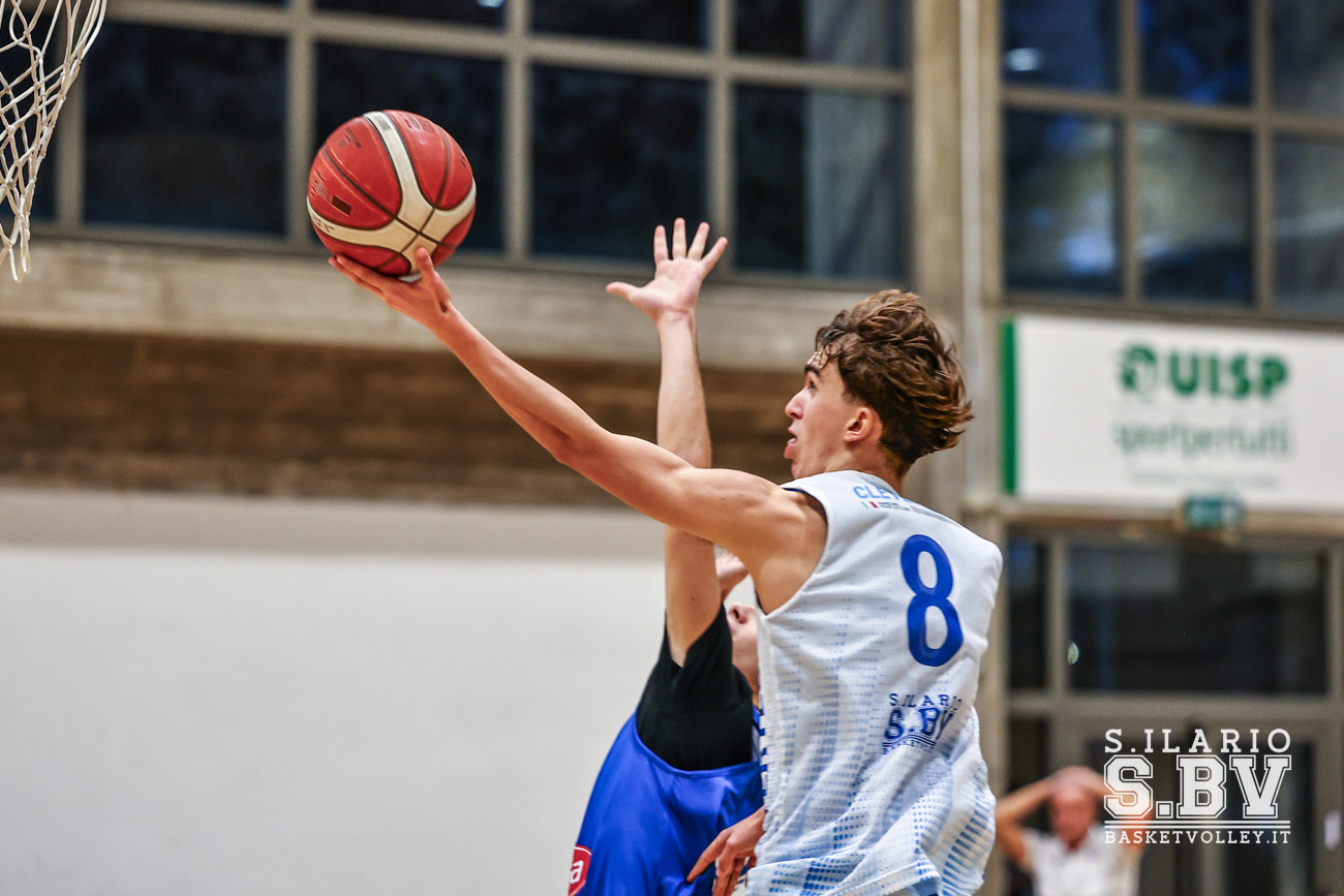 U19_Sbv-Magik 57-52-5125