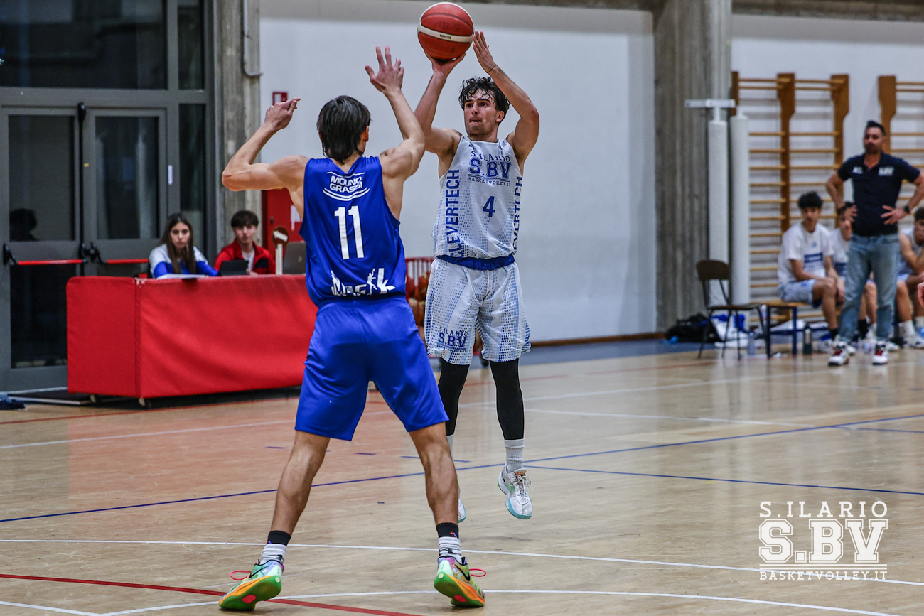 U19_Sbv-Magik 57-52-5131