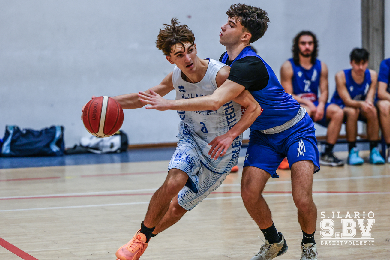 U19_Sbv-Magik 57-52-5135