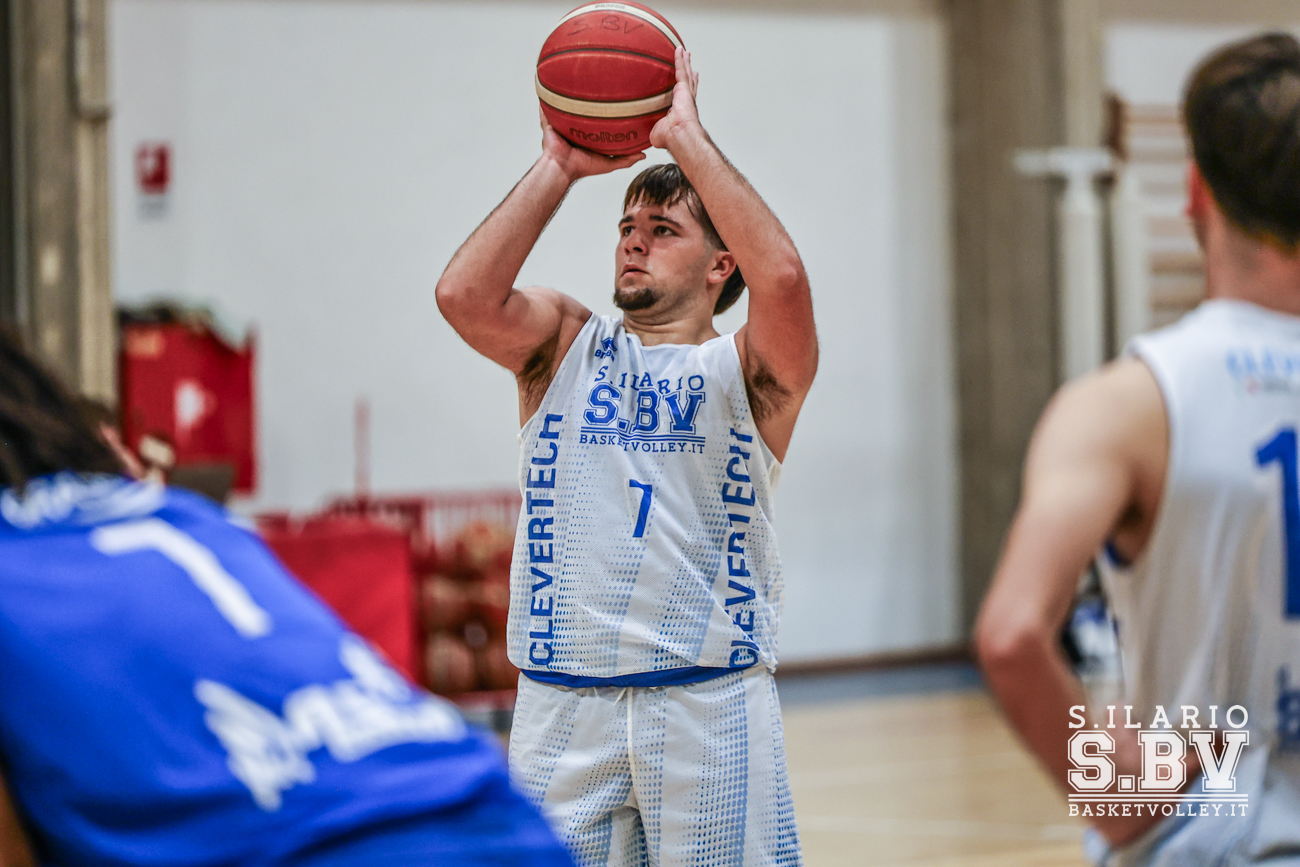 U19_Sbv-Magik 57-52-5153