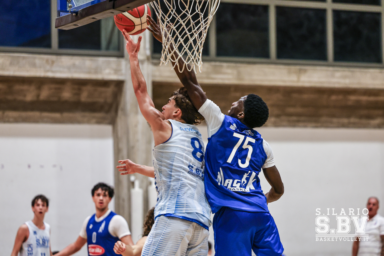 U19_Sbv-Magik 57-52-5158
