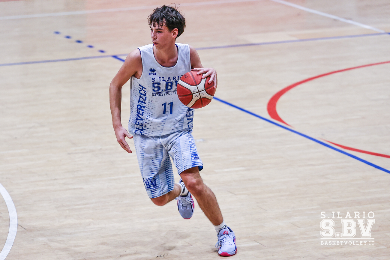 U19_Sbv-Magik 57-52-5159
