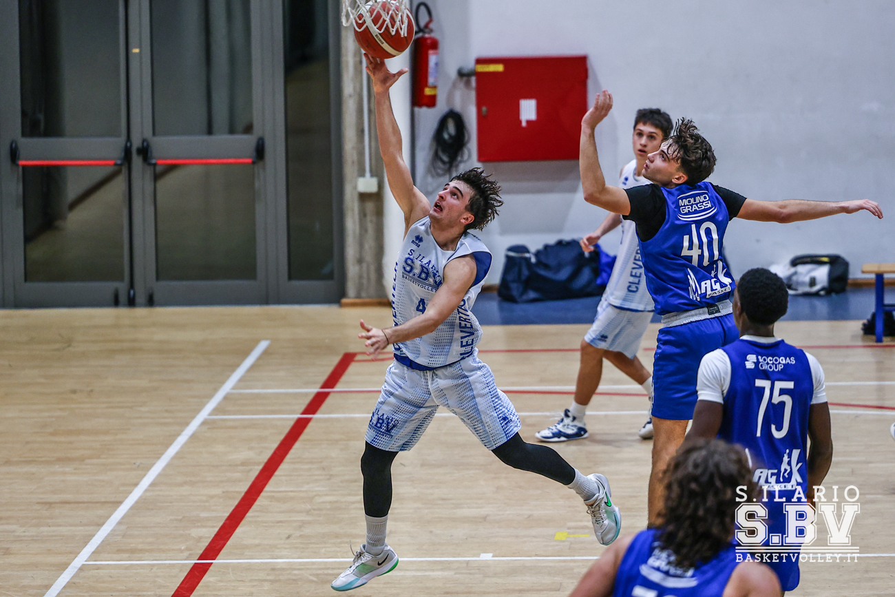 U19_Sbv-Magik 57-52-5161