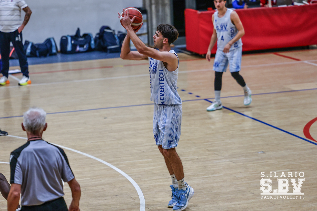 U19_Sbv-Magik 57-52-5164