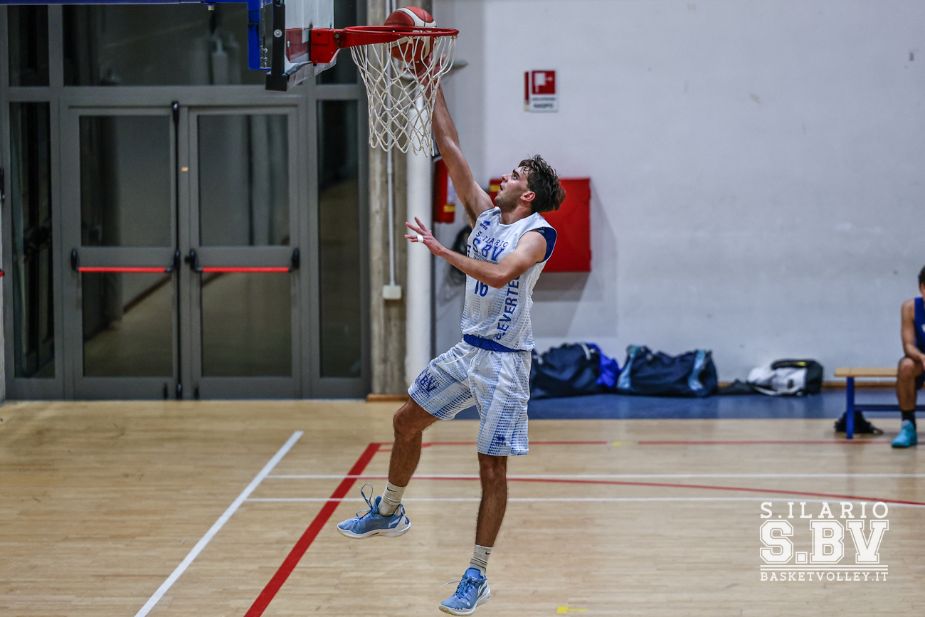 U19_Sbv-Magik 57-52-5168