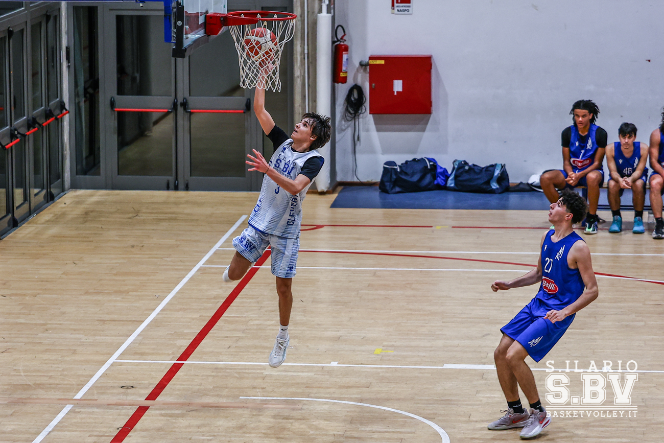 U19_Sbv-Magik 57-52-5171