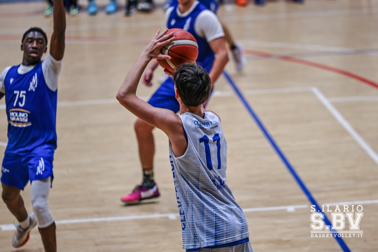 U19_Sbv-Magik 57-52-5174